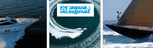 Aqua Signal
