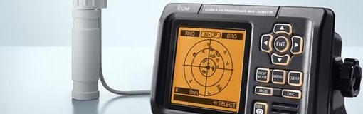 Icom