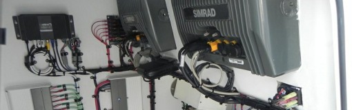 Simrad